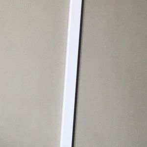 Meet your Posher, Joy